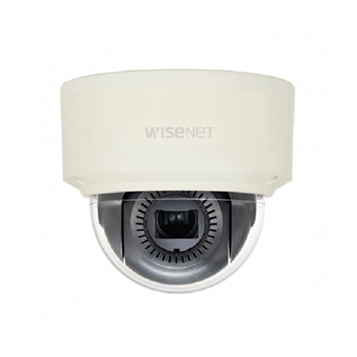 Camera IP Samsung XND-6085V/CAP 2 Megapixel