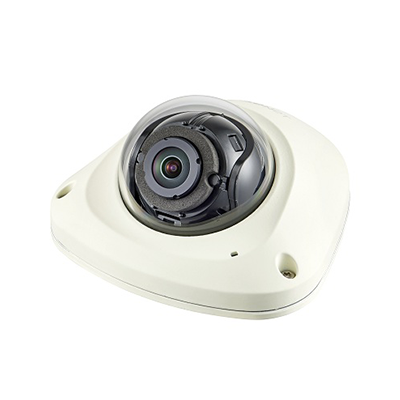 Camera IP Samsung XNV-6022R/CAP 2 Megapixel