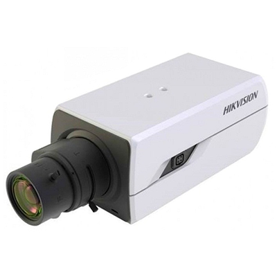 Camera HD-TVI Hikvision DS-2CC12D9T 2MP