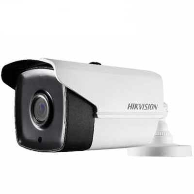 Camera HD-TVI Hikvision DS-2CE16D8T-IT5E 2MP