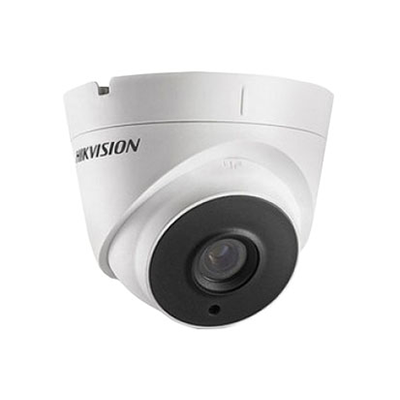 Camera HD-TVI Hikvision DS-2CE56D0T-IT3 2MP