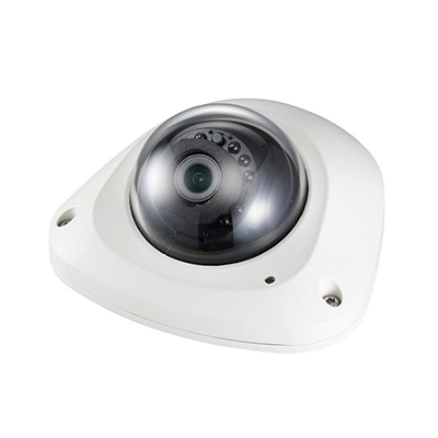 Camera IP Samsung SNV-L6014RM/CAP 2 Megapixel