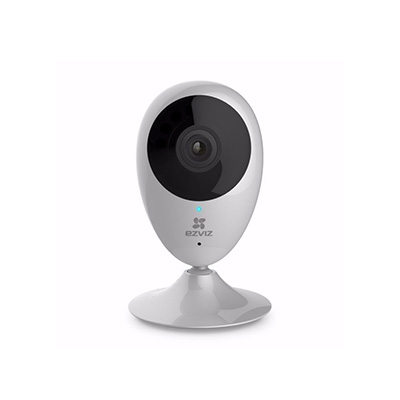 Camera Wifi Ezviz Mini O HD720P