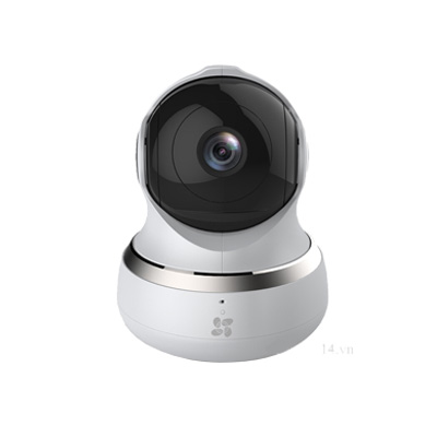Camera Wifi Ezviz C6B