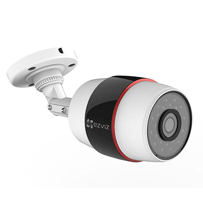 Camera Wifi Ezviz C3S 1080p