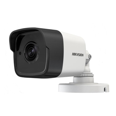 Camera HD-TVI Hikvision DS-2CE16F1T-ITP 3MP