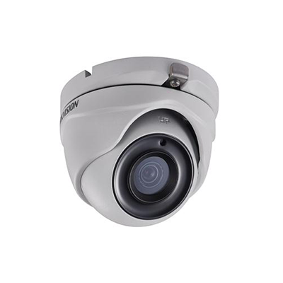 Camera HD-TVI Hikvision DS-2CE56D8T-IT3Z 2MP