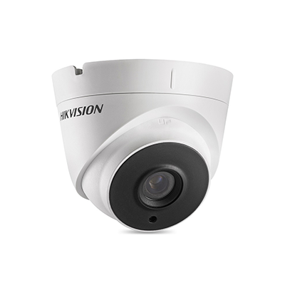 Camera HD-TVI Hikvision DS-2CE56F1T-IT3 3MP