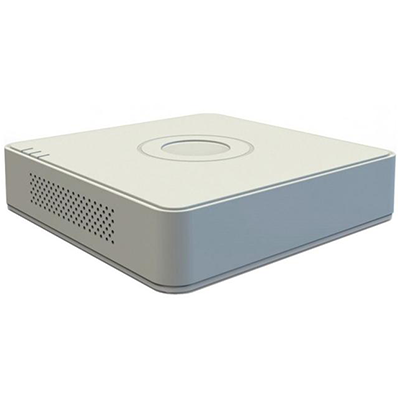 Đầu ghi hình HD-TVI Hikvision DS-7108HGHI-F1/N 8 kênh