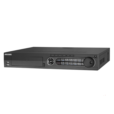 Đầu ghi hình HD-TVI Hikvision DS-7304HQHI-K4 4 kênh