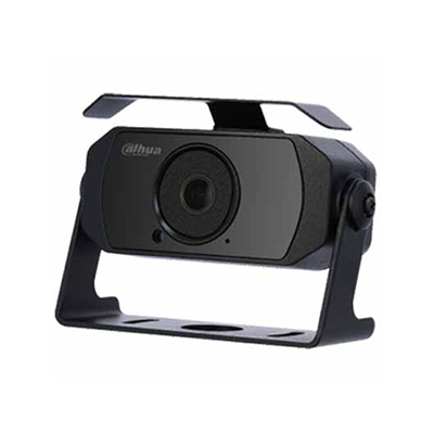 Camera Hành Trình Dahua DH-HAC-HMW3100P 1 Megapixel