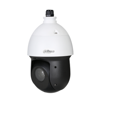 Camera Speed Dome Dahua DH-SD59225I-HC 2 Megapixel