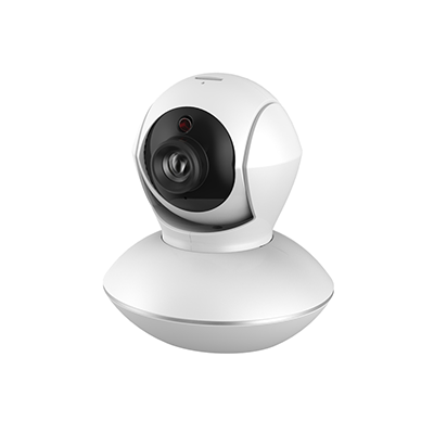Camera Wifi BlueCam BL100P-AI 1.3 Megapixel