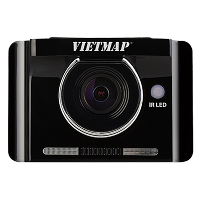 Camera Hành Trình VietMap IR22