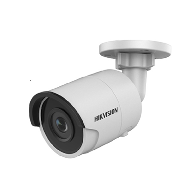 Camera IP Hikvision DS-2CD2055FWD-I 5 Megapixel