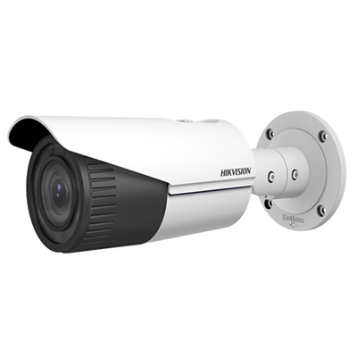 Camera IP Hikvision DS-2CD2621G0-IZS 2 Megapixel