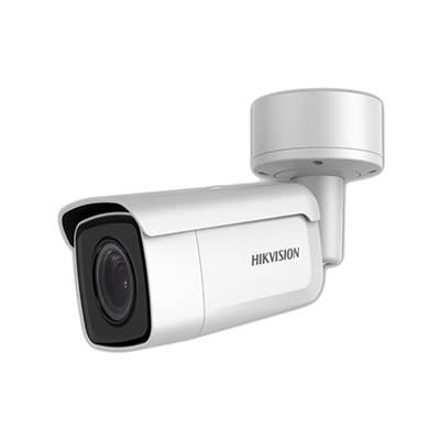 Camera IP Hikvision DS-2CD2623G0-IZS 2 Megapixel