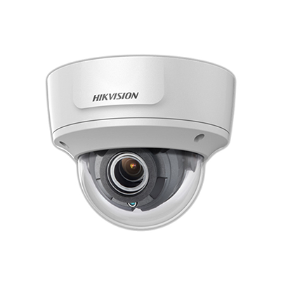 Camera IP Hikvision DS-2CD2755FWD-IZS 5 Megapixel