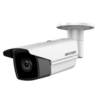 Camera IP Hikvision DS-2CD2T55FWD-I8 5 Megapixel