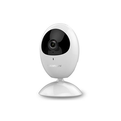Camera IP Hikvision DS-2CV2U01EFD-IW 1 Megapixel