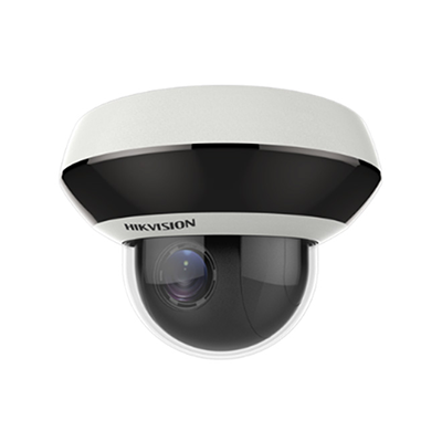 Camera IP Hikvision DS-2DE2A404IW-DE3 4 Megapixel