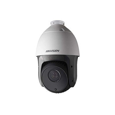 Camera IP Hikvision DS-2DE4225IW-DE 2 Megapixel