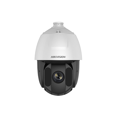 Camera IP Hikvision DS-2DE5225IW-AE 2 Megapixel
