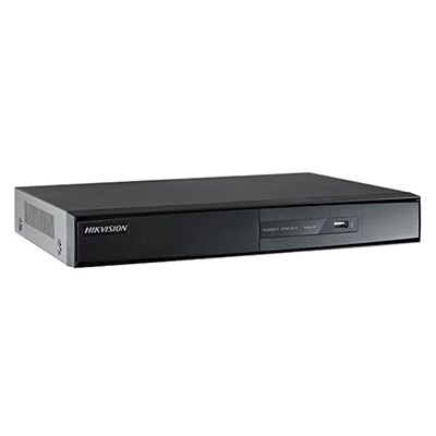 Đầu Ghi Hình IP Hikvision DS-7108NI-Q1/8P/M 8 Kênh
