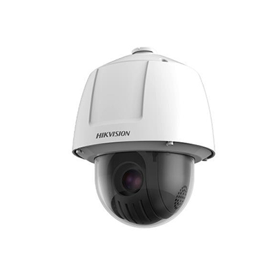 Camera Speed Dome Hikvision DS-2DF6225X-AEL 2 Megapixel
