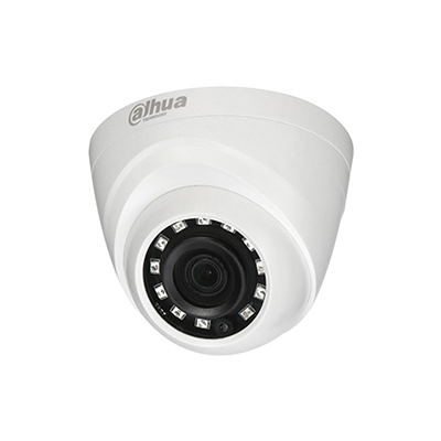 Camera CVI Dahua DH-HAC-HDW1200RP-S3 2 Megapixel