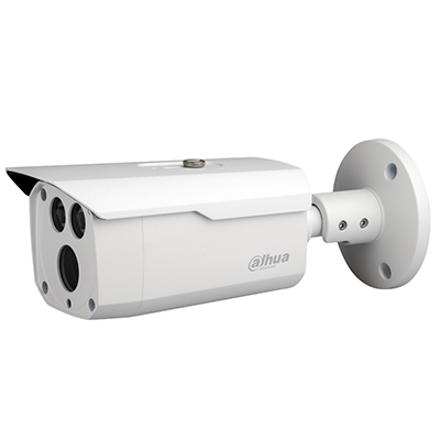 Camera CVI Dahua DH-HAC-HFW2231DP 2.1 Megapixel