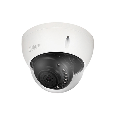 Camera CVI Dahua DH-HAC-HDBW1400EP 4.1 Megapixel