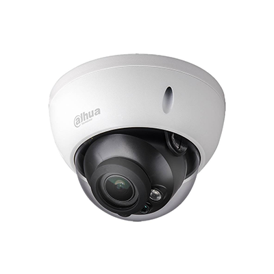 Camera CVI Dahua DH-HAC-HDBW2401RP-Z-DP 4 Megapixel
