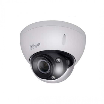 Camera CVI Dahua DH-HAC-HDBW3231EP-Z 2 Megapixel