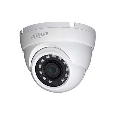 Camera CVI Dahua DH-HAC-HDW1400MP 4 Megapixel