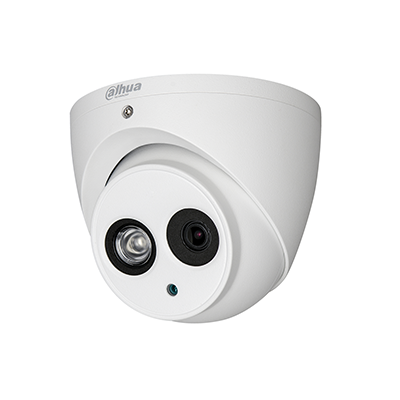 Camera CVI Dahua DH-HAC-HDW2231EMP 2.1 Megapixel