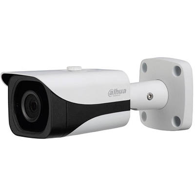 Camera CVI Dahua DH-HAC-HFW3231EP-Z 2 Megapixel