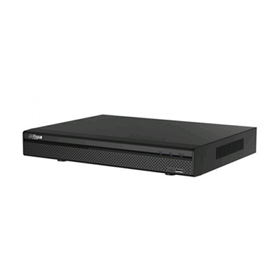 Đầu Ghi Hình CVI Dahua DH-XVR4104C-X 4 Kênh