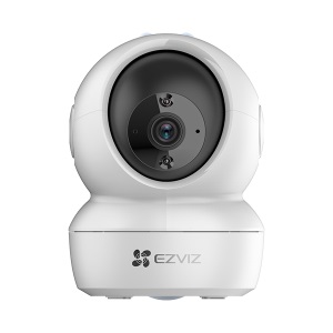 Camera Wifi Ezviz H6C 2MP