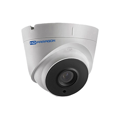 Camera HD-TVI Hdparagon HDS-5887TVI-IR3 2 Megapixel