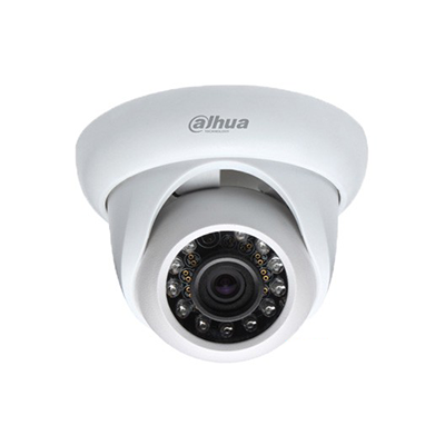 Camera IP Dahua DH-IPC-HDW1220SP-S3 2 Megapixel