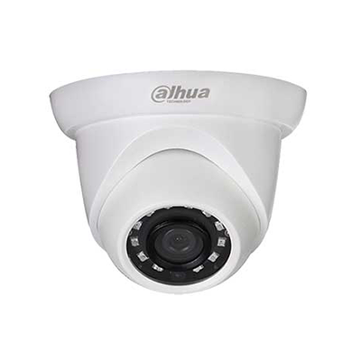 Camera IP Dahua DH-IPC-HDW1230SP 2 Megapixel
