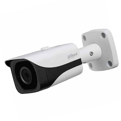 Camera IP Dahua DH-IPC-HFW1220MP-AS-I2 2 Megapixel