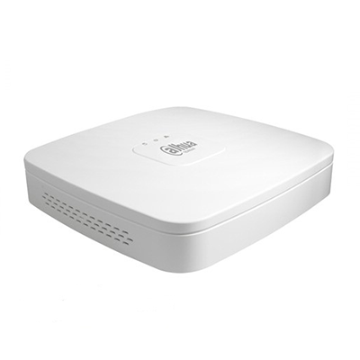 Đầu Ghi Hình CVI Dahua DHI-XVR4104C-S2 4 Kênh