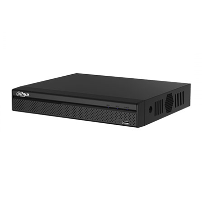Đầu Ghi Hình CVI Dahua DHI-XVR4108HS-S2 8 Kênh