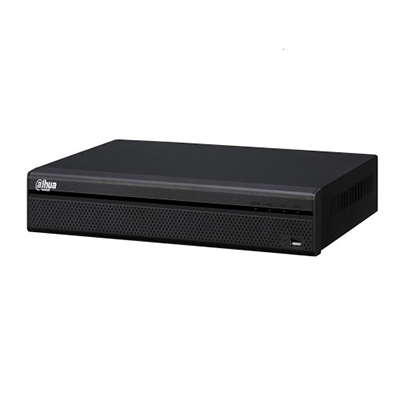 Đầu Ghi Hình CVI Dahua DHI-XVR5216AN-4KL 16 Kênh
