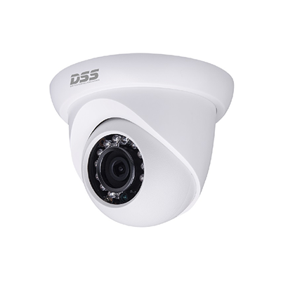 Camera IP Dahua DS2300DIP 3 Megapixel