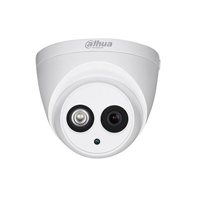 Camera IP Dahua DH-IPC-HDW4830EMP-AS 8 Megapixel