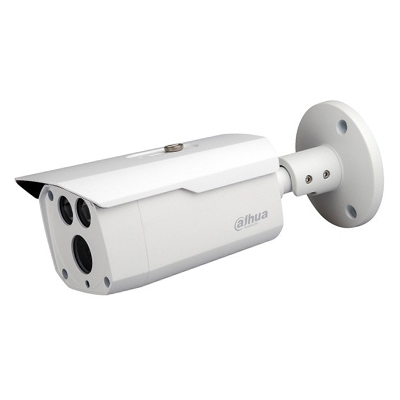 Camera IP Dahua DH-IPC-HFW4431DP-AS 4 Megapixel
