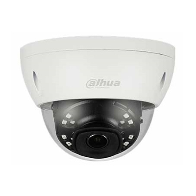Camera IP Dahua DH-IPC-HDBW4231EP-ASE 2 Megapixel